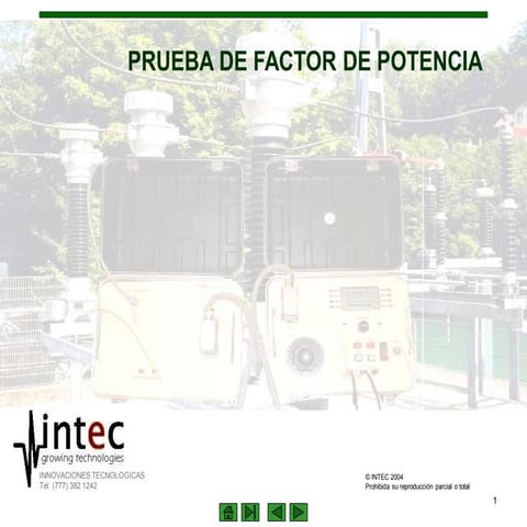 factor de potencia.pdf