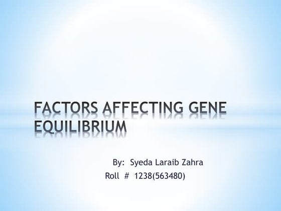 Understanding Feline Reproduction: Pregnancy Rates In Cats