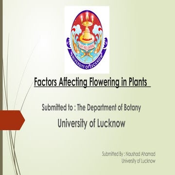 Factor affecting in flowering in plant.pptx