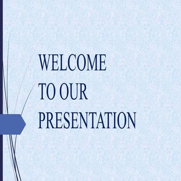 Factor endowments and the heckscher ohlin theory (chapter 5)