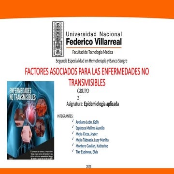 factores asociados a enfermettdades.pptx