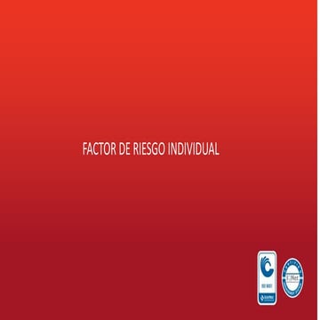 Factor de Riesgo y Factor Protector.pdf