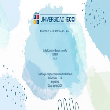 TOPICOS TEMAS EN GENERAL PARA RIJ REUNION DE TRABAJO SEGURO | PDF