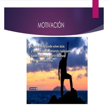 Factores de riesgo adolescente