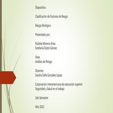 factores_de_riesgos_biologicos_Servicio_publico_Es._Ru.pptx