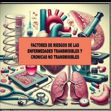 FACTORES DE RIESGOS DE ENFERMEDADES TRANSMISIBLES ZAMMAR.pptx
