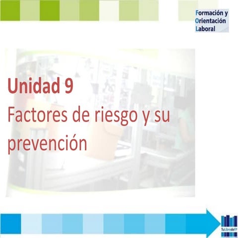 FACTORES DE RIESGO Y SU PREVENCION (1).pptx