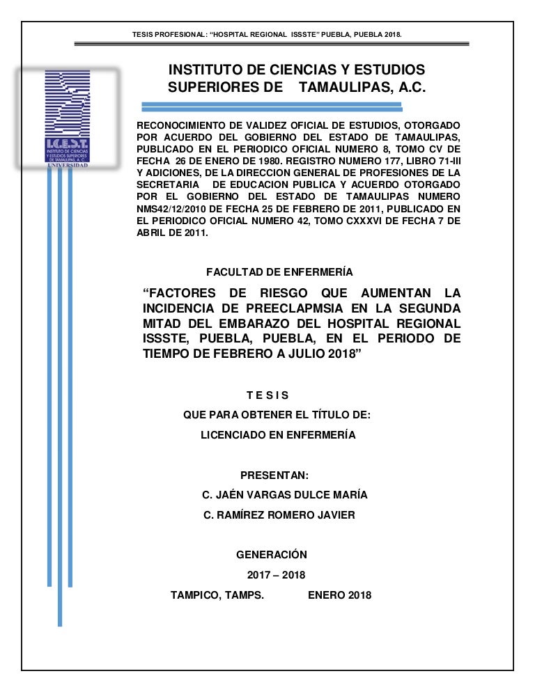 Embarazo de hipertensión arterial cuando llamar al médico Embarazo de hipertensión arterial cuando llamar al médico