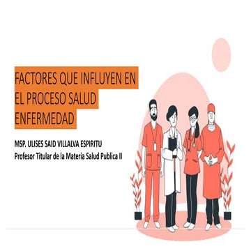 FACTORES QUE INFLUYEN EN EL PROCESO SALUD ENFERMEDAD.pptx
