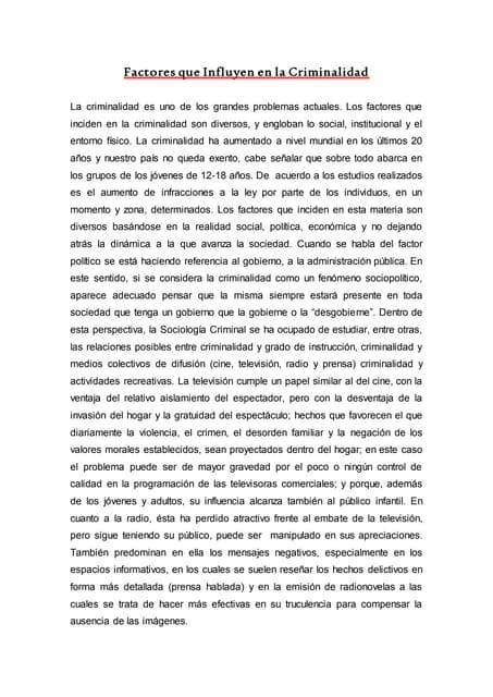 CSE sample paper | PDF