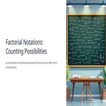 Factorial-Notations-Counting-Possibilities.pptx