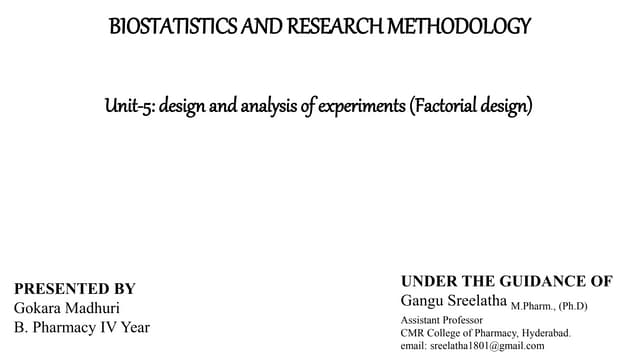 factorial design.pptx