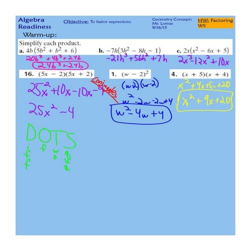 1-6 Basic Constructions Concepts.pdf
