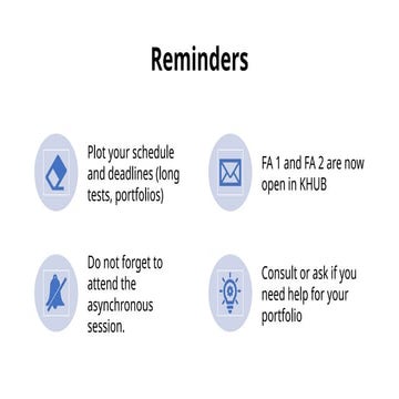 Factoring Polynomials 2025 Mathematical Material