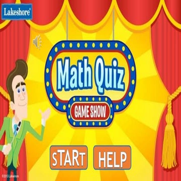 Factoring the difference of two squares