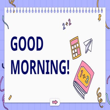 Factoring two squares and cubes.....pptx