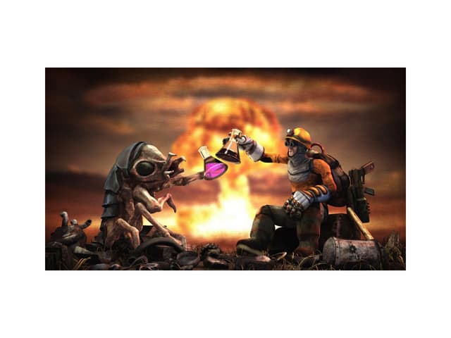 factorio HISTORIA COMPLETA_20251017_134917.pptx
