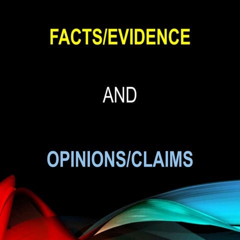 fact-or-opinion-powerpoint-presentation-