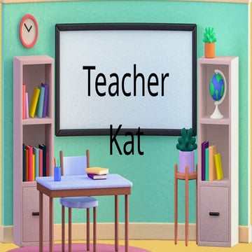 Fact or Opinion - This presentation tackles facts and opinions.