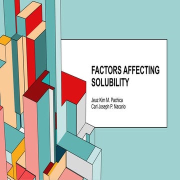 Factors-affecting-Solubility-ppt.pptx