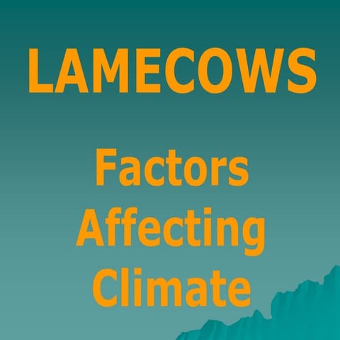 factorsaffectingclimate-110904214206-phpapp02.ppt