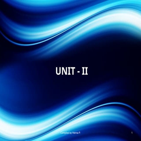 Factors affecting consumer behaviour bba mba.pptx