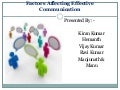 Bp Oil Spill Ethical Analysis Bp Oil Spill Ethical Analysis