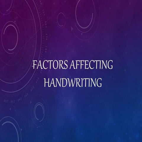 Factors_affecting_handwriting.pptx