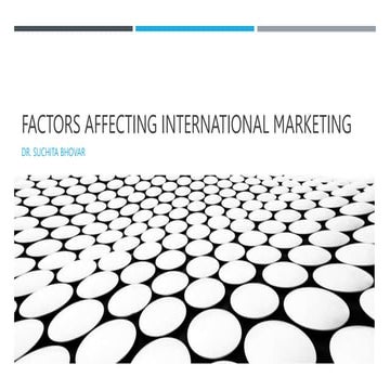 factors affecting IM.pptx