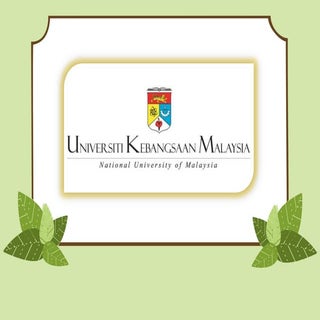 Factors Affecting Language Learner ...