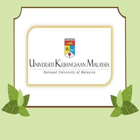 Factors Affecting Language Learner Strategies