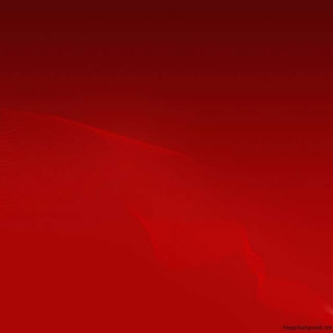 Factors affecting mobility and immobility