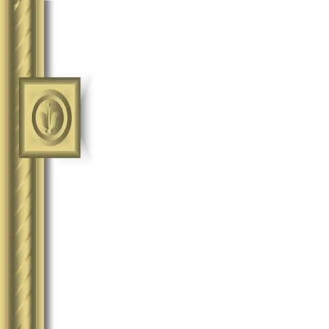 Factors affecting of filtration