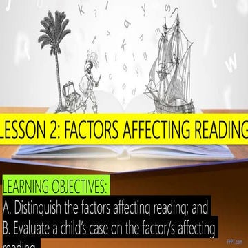 Become A Reading Prodigy Discover The 2 Essential Factors - tnrqp9b