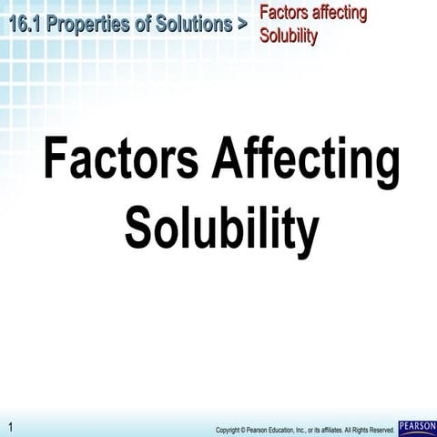 Factors Affecting Solubility of Solutions.ppt