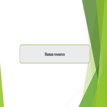 Factors determining economic growth - human resources.pptx