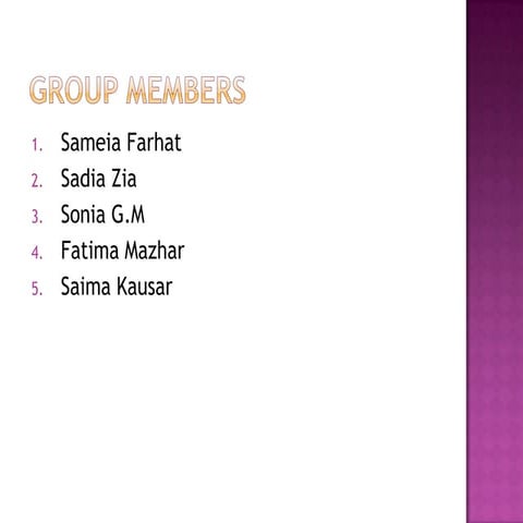 Factors determining job satisfaction of employees