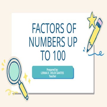 Factors Math Lesson Presentation in Blue and Yellow Hand Drawn Style_20241112_152809_0000.pptx