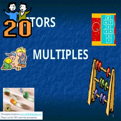 factorsmultiples-210315013951.pptsaSssAa