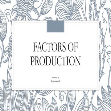 Factors of production.pptx