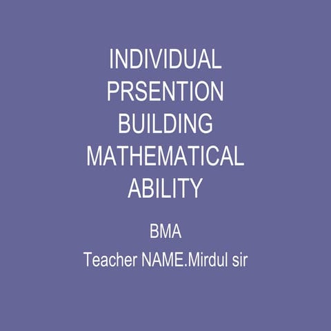 Factorsprimessquare (1)