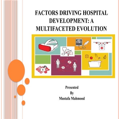 factors responsible for the development of hospitals.pptx