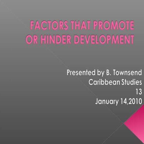 Industrialisation-caribbean studies-pptx.pptx