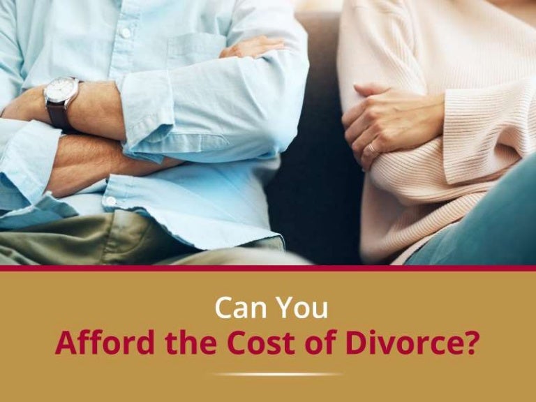 Divorce Lawyers Near Me Low / Affordable Divorce