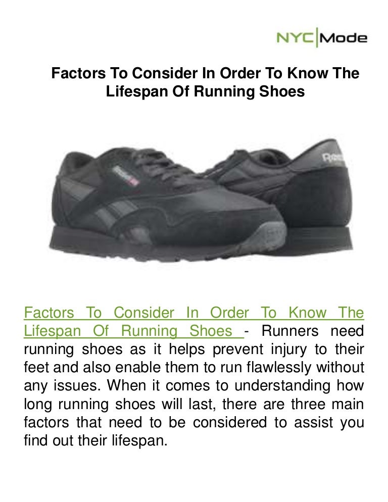 black tactical boots mens