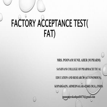 Factory Acceptance Test( FAT).pptx       .