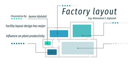 OPTIMIZATION- SIMULATED ANNEALING | PPT