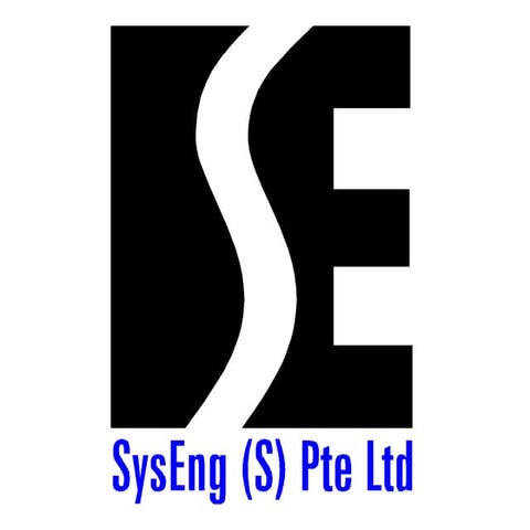 Factory Test Systems