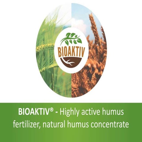 FACTS_BIOAKTIV.pptx