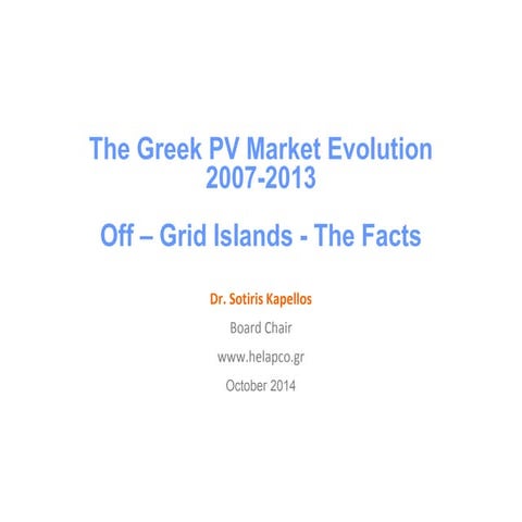 Facts greek off_grid_islands_sep2014